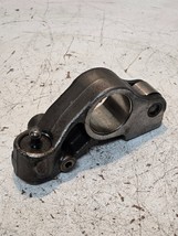 Volvo Rocker Arm W043 - $160.48 CAD