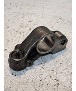 Volvo Rocker Arm W043 - $160.48 CAD