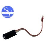 Samsung Refrigerator Humidity Sensor DA32-00074A - $73.81 CAD