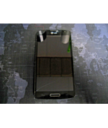 LG Volt LS740 - 8GB - Black (Boost Mobile) Smartphone - AS IS - $18.04 CAD