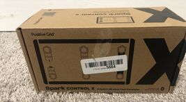 Spark Control X | 6-Switch Wireless Footswitch | Positive Grid - $2,247.15 MXN