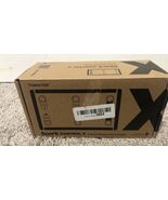 Spark Control X | 6-Switch Wireless Footswitch | Positive Grid - $2,247.15 MXN