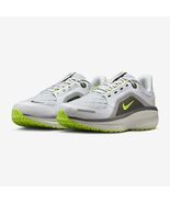 Nike Air Winflo 11 GTX Light Smoke Grey/Pure Platinum-Anthracite FQ1358-... - €125,65 EUR