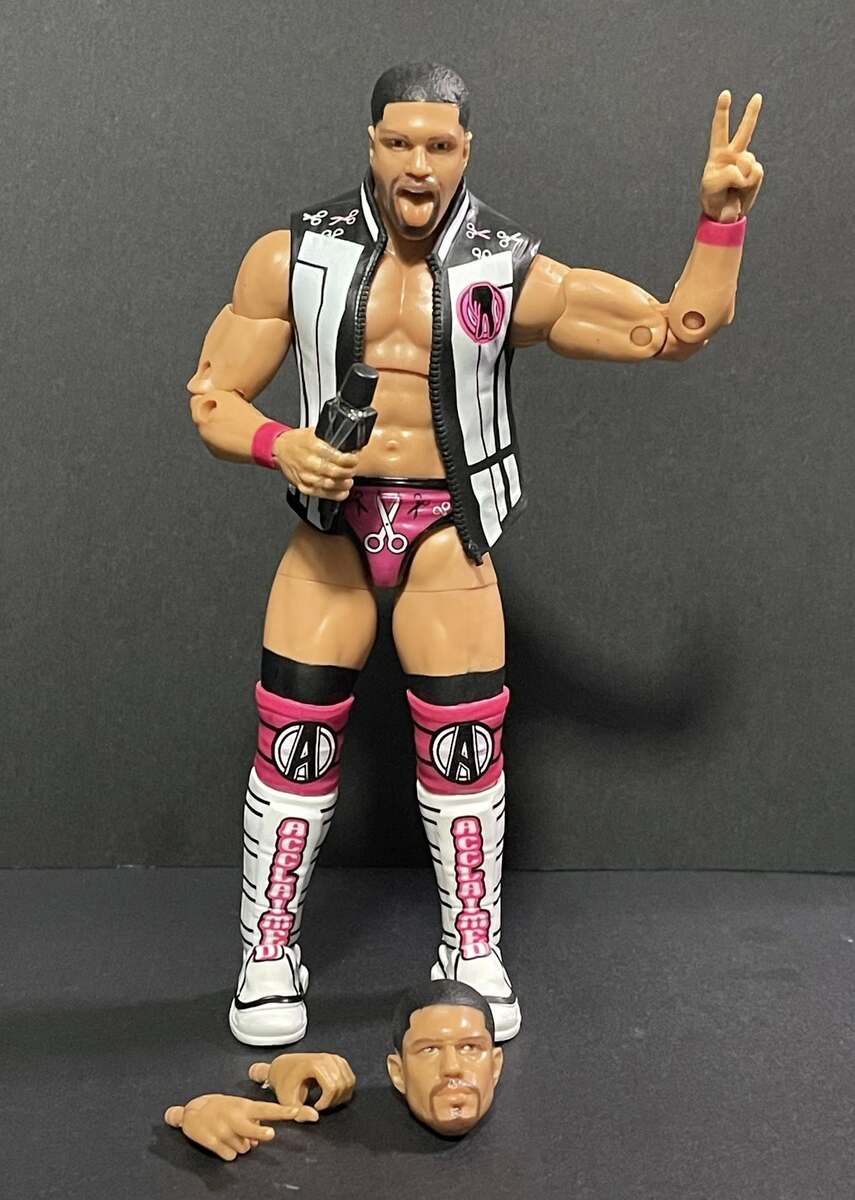 Full-size item image