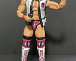 ALL ELITE WRESTLING - UNRIVALED COLLECTION - SERIES 14 - #127 ANTHONY BO... - $20.00