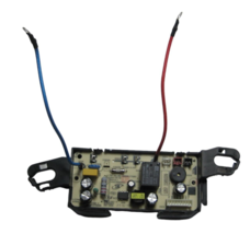 Instant Pot Duo Plus 8 v3 Multi-Cooker 8qt OEM Replacement Circuit Board... - £15.48 GBP