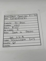 Item image 7
