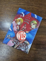 Item image 4