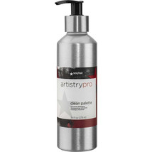 Sexyhair artistrypro clean palette universal shampoo 94oz 285511 thumb200