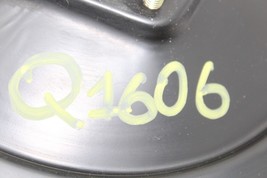 86-95 MERCEDES-BENZ W124 POWER BRAKE BOOSTER Q1606 image 12