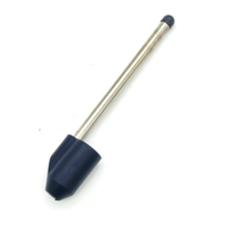 Krups Perfect Froth Attachment 47194 For 171 867 871 872 880 963 964 966... - $22.45