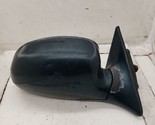 Passenger Right Side View Mirror Power Fits 99-00 ELANTRA 416595 - £54.49 GBP