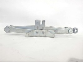 Jack Kit Spare Parts OEM 2013 2014 2015 2016 2017 2018 2019 Subaru BR-Z - $869.30 MXN