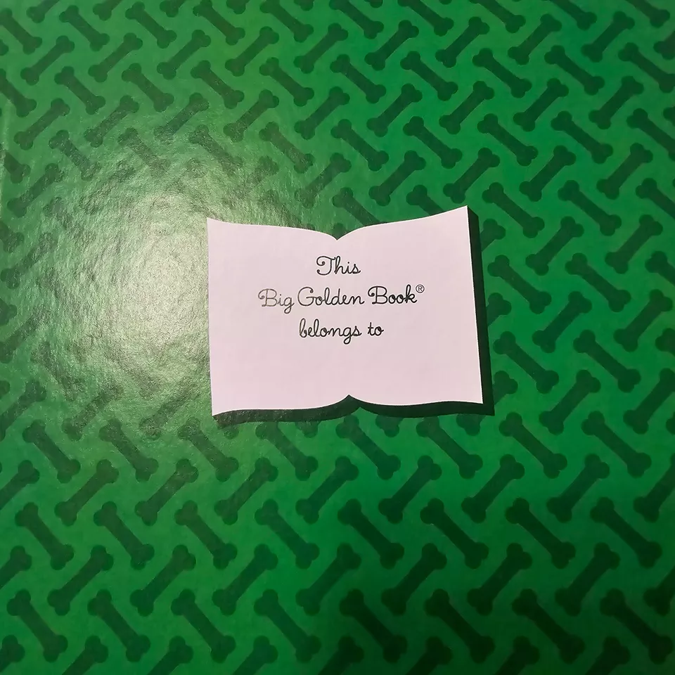 Item image 7