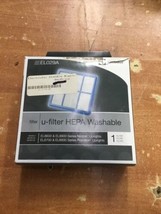 Electrolux EL8602A Nimble Hepa Filter SH-62 - $39.59
