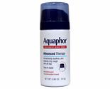 Aquaphor Advanced Therapy Hypoallergenic Body Spray - 0.86 oz Mini, for ... - $9.85