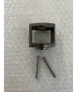 Ingersoll Rand 231XP-A703 Hammer Frame Pins IR 231C 231HAAir Impact Wren... - $50.25 CAD
