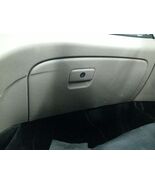 SONATA    2013 Glove Box 104895606 - $135.69 CAD