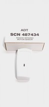 ADT SCN 487434 Passive Infrared Motion Sensor  - £8.81 GBP
