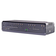 UNINTERRUPTED POWER SUPPLY UNIT UPS BATTERY BACKUP SURGE PROTECTOR FOR H... - £107.63 GBP