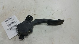 2013 Subaru Legacy Gas Pedal 2010 2011 2012 2014Inspected, Warrantied - ... - £31.74 GBP