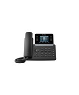 Yealink SIP-T73W  1301009 - Wi-Fi IP Phone - 12 SIP Accounts - 2.8-inch... - $177.20 CAD
