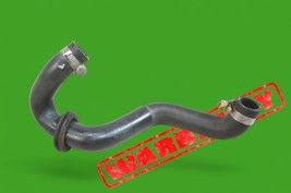 1990-2002 mercedes r129 sl320 sl500 300sl heater control valve hose line... - $34.87