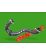 1990-2002 mercedes r129 sl320 sl500 300sl heater control valve hose line... - €29,95 EUR 1990-2002 mercedes r129 sl320 sl500 300sl heater control valve hose line... - €29,95 EUR