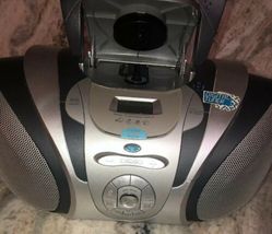 Item image 4
