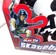 Item image 12