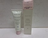 Mary Kay medium covered foundation normal to oily skin bronze 600 361400 - $29.69