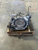 2018-2021 Ford Ecosport1.0L Automatic Transmission Assembly Tested 88K M... - $9,247.13 MXN