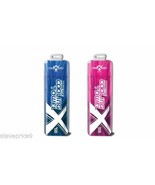 NEW REALGEAR XTREME COOLING GOLF SMALL TOWEL. REAL GEAR. PINK OR WHITE. - $27.34 CAD