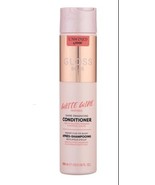 NEW (1) HASK Unwind Gloss Boss White Wine Inspired Shine Enhancing Condi... - $45.19 CAD