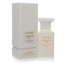 Tubereuse Nue Eau De Parfum Spray (Unisex) By Tom Ford - $3,642.14 MXN