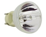 Vivitek 5811116885-SU Osram Projector Bare Lamp - £66.43 GBP