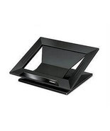 Features four viewing angles to prevent neck and shoulder strain. adjust... - $1,616.84 MXN