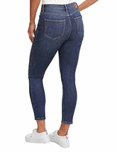 No Tag Calvin Klein Jeans Women&#39;s High Rise Skinny Jean - £15.92 GBP