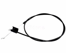 Engine Zone Control Brake Safety Cable Fits 583067401 162788 175148 - £11.69 GBP