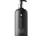 Oligo Blacklight SmartPro Purifying Shampoo 97.37% Naturally Derived 16.5oz - $34.52