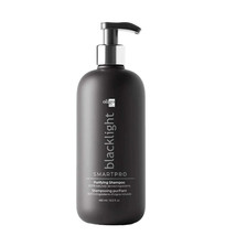 Oligo Blacklight SmartPro Purifying Shampoo 97.37% Naturally Derived 16.5oz - £27.59 GBP