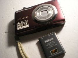 Item image 1