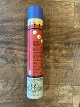 E-Z MULTIPLIER &amp; PENCIL Outfit Vintage Pencil Case U.S. Pencil Co. NY Ne... - $16.31