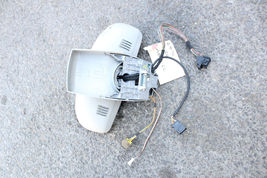2000-2006 MERCEDES CL CLASS INTERIOR REAR VIEW MIRROR C570 image 6
