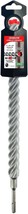 Diablo DMAPL4310 Rebar Demon 1&#39;&#39; X 18&#39;&#39; L Carbide Hammer Drill Bit - €28,70 EUR