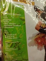 Item image 10