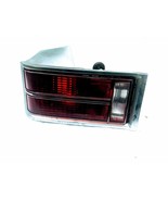 GM 5970277 1981 Oldsmobile Omega LH Driver Tail Light Reverse Assembly O... - $29.67