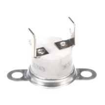 Waring 36TXHE21-566401 Thermostat Keep Warm Heater WCU Series Models - $94.83