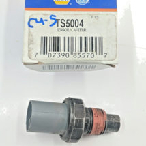 Echlin TS5004 Fits Dodge Daytona Plymouth Caravelle Coolant Temperature ... - $479.96 MXN