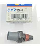 Echlin TS5004 Fits Dodge Daytona Plymouth Caravelle Coolant Temperature ... - $479.96 MXN